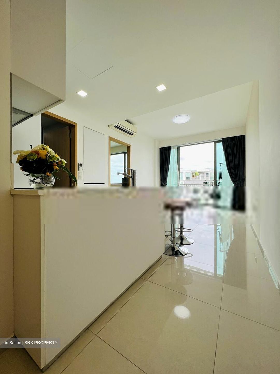 Ripple Bay (D18), Condominium #402553121